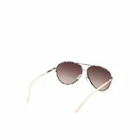 ladies-sunglasses-guess-gu7847-6033f-s72124303-bbs72124303.jpg