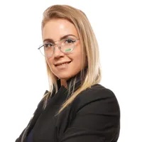 ladies-spectacle-frame-benetton-beo3003-53649-s7237586-bbs7237586.jpg