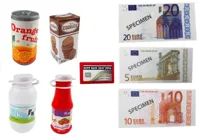 Kasa-Fiskalna-Dotykowa-Kalkulator-Akcesoria__1058780__1200.jpg