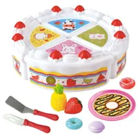 WOOPIE-Tort-Urodzinowy-i-Owoce-do-Krojenia-ze-Slodkosciami__1273444__1200.jpg
