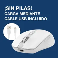 wireless-mouse-coolbox-coo-mou-w01-w-white-1600-dpi-s55301993-bbs55301993.jpg