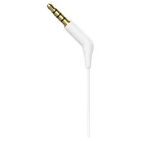 headphones-philips-tae1105wt-00-silicone-m0809854-bbm0809854.jpg