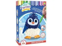 Kreatywny-Zestaw-Wyszywanka-Maskotka-Pluszak-Do-Szycia-Poduszka-Do-Ozdobienia-DIY-PINGWIN__1184691__1200.jpg
