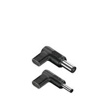 usb-cable-ngs-bud-d-m0810094-bbm0810094.jpg