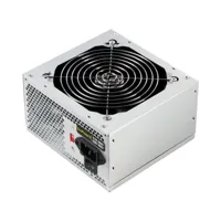 power-supply-tooq-tqep-500s-int-atx-500-w-rohs-m0811899-bbm0811899.jpg