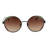 ladies-sunglasses-comma-77241-5535-s72138375-bbs72138375.jpg