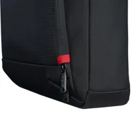 laptop-case-targus-cn414gl-14-s55322922-bbs55322922.jpg