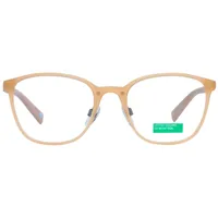 ladies-spectacle-frame-benetton-beo1013-50122-s7237557-bbs7237557.jpg