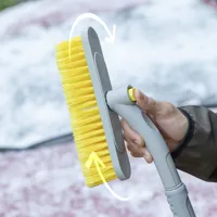 3-in-1-telescopic-ice-scraper-removice-innovagoods-v0103601-bbv0103601.jpg