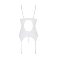 adelina-corset-white-5901721607811-cl5901721607811.jpg