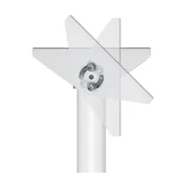 screen-table-support-b-tech-system-2-s55257428-bbs55257428.jpg