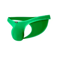 c4mspx07-capri-brief-green-3701705104280-cl3701705104280.jpg