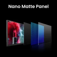 gaming-monitor-benq-pd2770u-27-s55322092-bbs55322092.jpg