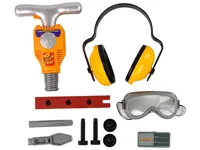 Zestaw-Majsterkowicza-Narzedzia-Mlot-Pneumatyczny-Okulary__1083695__1200.jpg