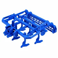 Traktor-Rolniczy-Farmerski-Z-Kultywatorem-Agregat-Uprawowy-Zielony-1-24__1309521__1200.jpg