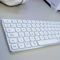 keyboard-and-mouse-coolbox-coo-tew02-bkw-white-s55316391-bbs55316391.jpg