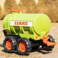 FALK-Cysterna-Claas-3-7-Lat__1265710__1200.jpg
