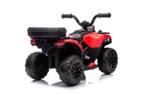 Quad-Na-Akumulator-GTS1155-Czerwony__1111547__1200.jpg