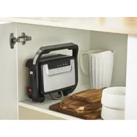 sandwich-maker-tefal-gc270d10-black-1000-w-s0470056-bbs0470056.jpg