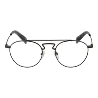 men-spectacle-frame-yohji-yamamoto-yy3004-50902-s72130565-bbs72130565.jpg