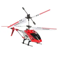 HELIKOPTER-LATAJACY-ZDALNIE-STEROWANY-RC-SYMA-S107G-ZYROSKOP-LED-PILOT-AKU__1301619__1200.jpg