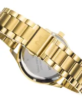 mark-maddox-new-collection-mod-hm7137-07-wwhm7137-07-wwhm7137-07.jpg