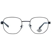 men-spectacle-frame-harley-davidson-hd0881-50002-s7236657-bbs7236657.jpg