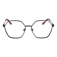 ladies-spectacle-frame-guess-gu50184-56001-s72142112-bbs72142112.jpg