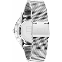 ladies-watch-tommy-hilfiger-1782456-s7267697-bbs7267697.jpg