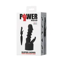 power-head-wand-accessor-black-bi-014353m-clbi-014353m.jpg