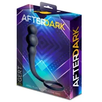 gert-anal-plug-with-silicone-ring-ad-122-clad-122.jpg