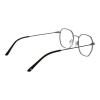 men-spectacle-frame-bulget-bg1774mt-5112a-s72125421-bbs72125421.jpg