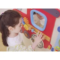 VIGA-Drewniana-Tablica-Sensoryczna-Manipulacyjna-EDU-Pociag__1277083__1200.jpg