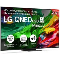 smart-tv-lg-75qned86a6a-75-75-4k-ultra-hd-led-hdr-lcd-amd-freesync-qned-refurbished-a-v0709760-bbv0709760.jpg