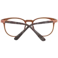 men-spectacle-frame-pepe-jeans-pj3333-49c2-s7236492-bbs7236492.jpg