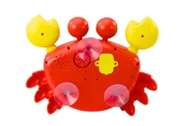 Maszyna-do-Baniek-Mydlanych-Krab-Czerwony__1172370__1200.jpg