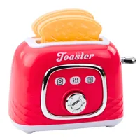 Zestaw-Urzadzen-Kuchennych-Toster-Blender-Swiatla-Dzwieki-Rozowy__1235439__1200.jpg