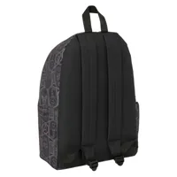 school-bag-the-avengers-vendetta-black-31-x-43-x-13-cm-s4311690-bbs4311690.jpg