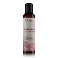 lubricant-orgie-150-ml-strawberry-s4006124-bbs4006124.jpg