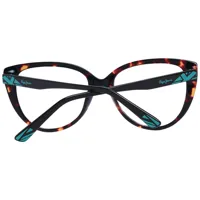 ladies-spectacle-frame-pepe-jeans-pj3550-54106-s72103704-bbs72103704.jpg