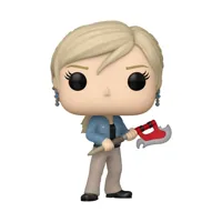 collectable-figures-funko-pop-86253-stick-multicolour-s55317256-bbs55317256.jpg