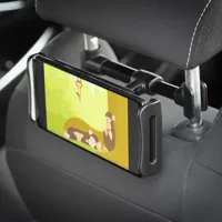 tablet-bracket-for-car-taholer-innovagoods-v0103620-bbv0103620.jpg