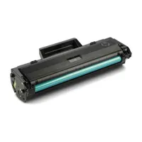toner-hp-106a-black-1-unit-s55079757-bbs55079757.jpg