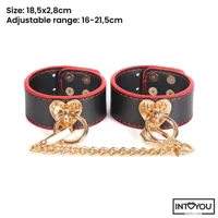 bondage-8-pcs-set-ib-045-clib-045.jpg