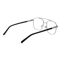 unisex-spectacle-frame-guess-gu3038-52005-s72142342-bbs72142342.jpg