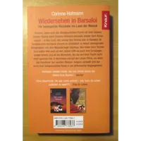 wiedersehen_in_barsaloi-1.webp