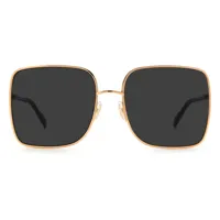 ladies-sunglasses-jimmy-choo-alianas-s7265697-bbs7265697.jpg