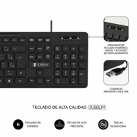 keyboard-and-mouse-subblim-subkbc-cssk01-black-qwerty-m0800725-bbm0800725.jpg