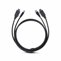 cable-adapter-startech-hu1226-kvm-s55301782-bbs55301782.jpg
