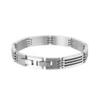 men-s-bracelet-one-jewels-oamb3215ss-silver-s72140407-bbs72140407.jpg